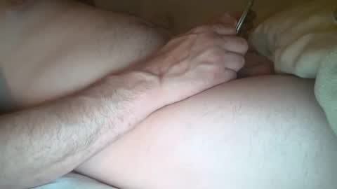 Snapshot of hornyjock76 chatting on 04-18-26, 10:54 hornyjock76 online show from 04-18-26, 10:54