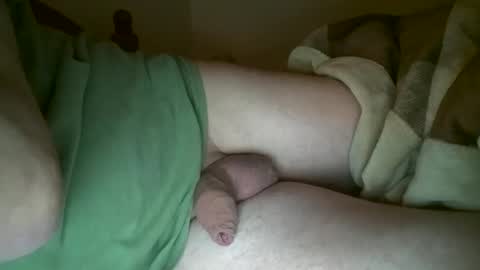 Snapshot of hornyjock76 chatting on 04-30-26, 09:41 hornyjock76 online show from 04-30-26, 09:41
