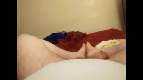 hornyjoebear74 online show from 12-15-24, 08:47