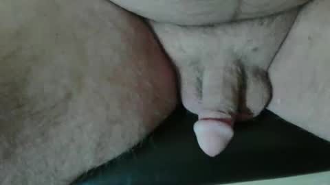 hornyjohn694 online show from 09-26-25, 07:40