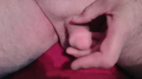 hornyjohn694 online show from 10-31-25, 01:23