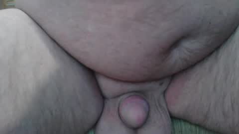 Snapshot of hornyjohn694 chatting on 07-23-26, 09:46 hornyjohn694 online show from 07-23-26, 09:46