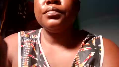 hornyjoygiver online show from 02-05-26, 02:22