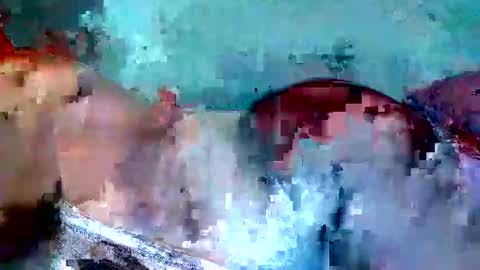 hornyjoygiver online show from 05-14-26, 11:28