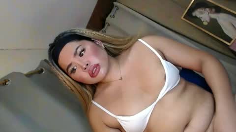 Just Call Me Kathrina online show from 05-05-26, 04:48