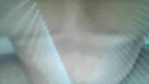 hornyking1978 online show from 05-01-26, 01:05