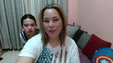 Snapshot of hornykisses16 chatting on 02-15-26, 09:41 hornykisses16 online show from 02-15-26, 09:41