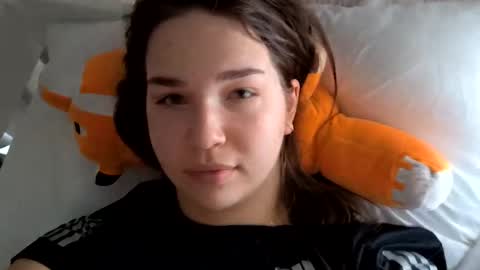 Alisa and Mike online show from 05-10-26, 12:32