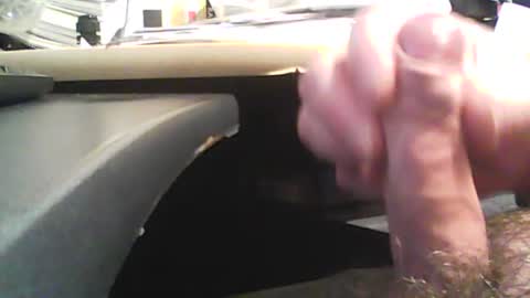 Snapshot of hornykiwi45 chatting on 08-01-26, 12:10 Hornykiwi45 online show from 08-01-26, 12:10