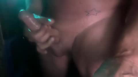 Snapshot of hornyladaddy chatting on 03-25-26, 09:21 HornyLADaddy online show from 03-25-26, 09:21