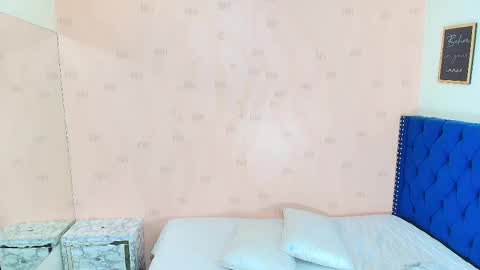 Natasha  online show from 03-02-25, 07:23