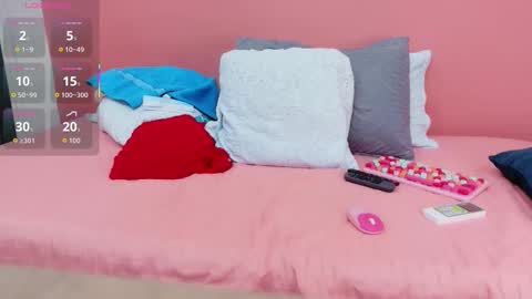 Natasha  online show from 10-14-25, 07:36