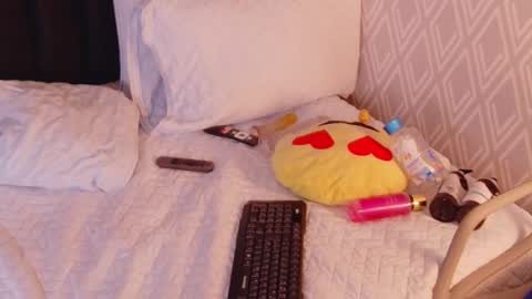 Natasha  online show from 10-30-25, 09:59