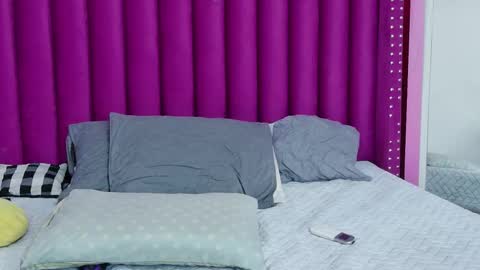 Natasha  online show from 12-18-25, 12:11