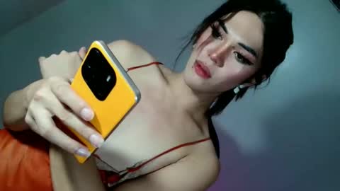 hornylisa online show from 06-01-26, 04:09