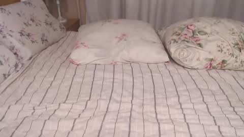 Nikki online show from 06-29-26, 10:15