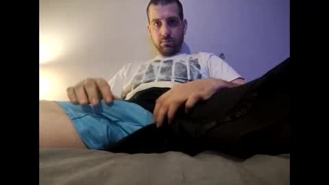 hornylongdic69 online show from 12-30-24, 10:34