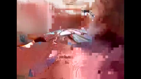 hornylongdic69 online show from 02-16-25, 08:11