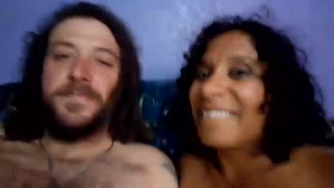 hornylovvv online show from 10-02-25, 07:04