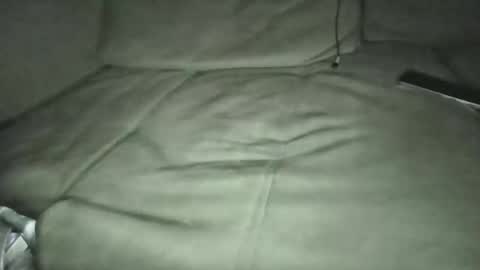 hornylp420 online show from 03-14-26, 03:06