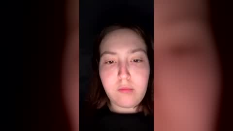 Luvv online show from 06-16-26, 12:57