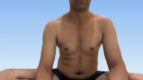 hornymale6212 online show from 11-30-25, 06:23