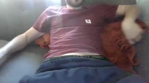 hornymaleformorningsex online show from 02-20-26, 10:16