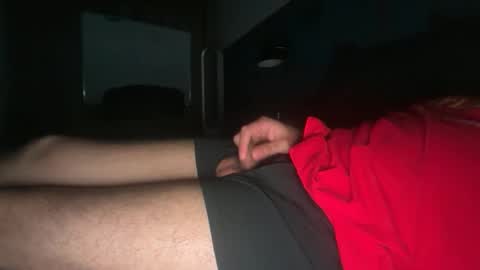 hornymalemasturbate online show from 04-05-26, 09:45