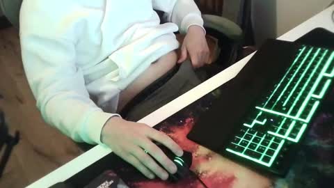 hornyman1998_03 online show from 03-26-26, 06:13