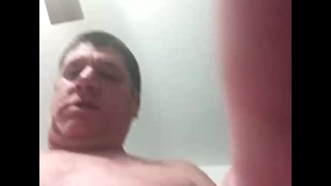 hornyman6942842 online show from 12-18-25, 06:58