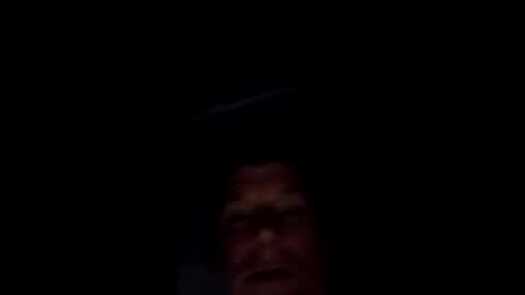 hornyman6942842 online show from 03-08-26, 09:02