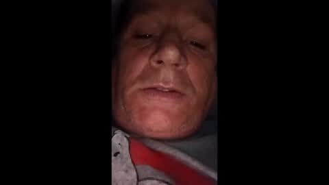 hornyman6942842 online show from 03-19-26, 10:52