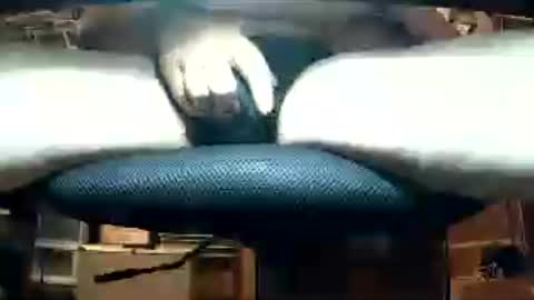 Snapshot of hornyman79916 chatting on 06-23-26, 01:03 hornyman79916 online show from 06-23-26, 01:03