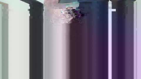 Snapshot of hornymangregg chatting on 10-31-25, 04:52 hornymangregg online show from 10-31-25, 04:52