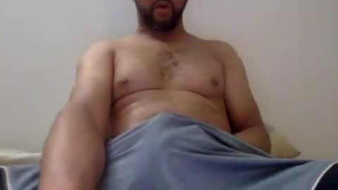hornymanonthecam online show from 06-27-26, 02:16