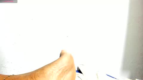 Mariu online show from 01-14-25, 10:48