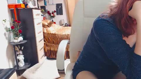 Aimi online show from 10-18-25, 07:58