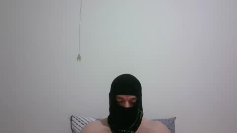 hornymonkey991 online show from 03-14-26, 06:13