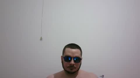 hornymonkey991 online show from 03-22-26, 08:56