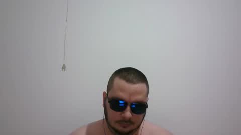 hornymonkey991 online show from 03-29-26, 12:32