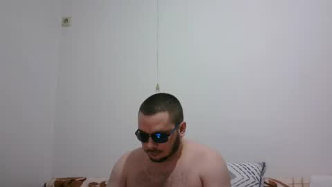 hornymonkey991 online show from 05-09-26, 06:02