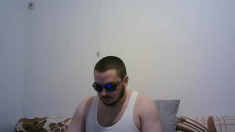 hornymonkey991 online show from 05-14-26, 05:09