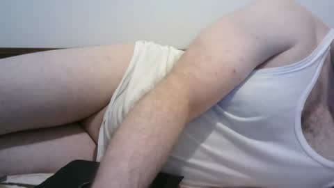 hornymonkey991 online show from 06-08-26, 04:40