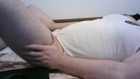 hornymonkey991 online show from 06-12-26, 06:29