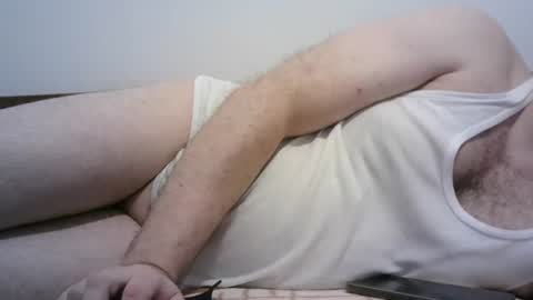 hornymonkey991 online show from 06-13-26, 05:22
