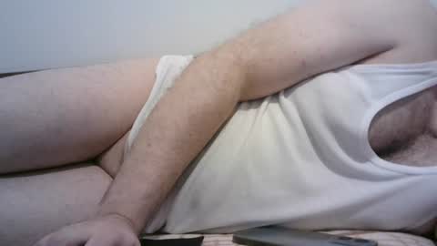 hornymonkey991 online show from 06-14-26, 04:31