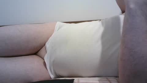 hornymonkey991 online show from 06-16-26, 04:42