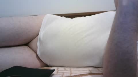 hornymonkey991 online show from 06-17-26, 06:42