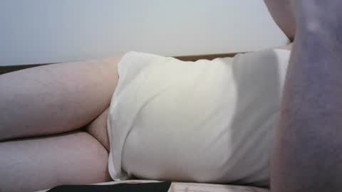 hornymonkey991 online show from 06-18-26, 05:06
