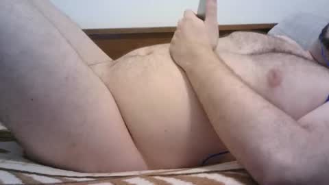 hornymonkey991 online show from 06-24-26, 05:56